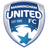 Manningham United Blues