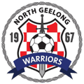 North Geelong Warriors