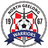 North Geelong Warriors