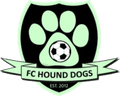 Hound Dogs
