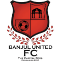 Banjul