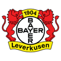 Bayer Leverkusen