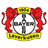 Bayer Leverkusen