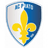 Prato