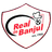 Real de Banjul