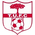 Tallinding United