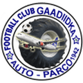 Gaadiidka