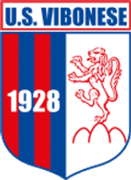 Vibonese