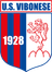 Vibonese