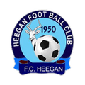 Heegan