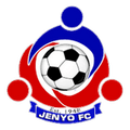 Jeenyo