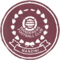 Manzini Wanderers