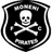 Moneni Pirates