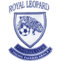 Royal Leopards
