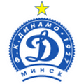 Dinamo-BGU W