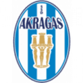 Akragas