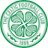 Celtic W