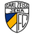 Carl Zeiss Jena  W