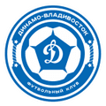 Dinamo Vladivostok