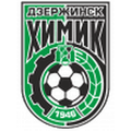 Khimik Dzerzhinsk