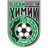 Khimik Dzerzhinsk
