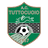 Tuttocuoio