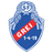 SF Grei