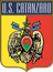 Catanzaro