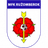 Ružomberok W