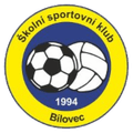 Bílovec