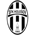 Holešov