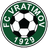 Vratimov
