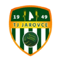 Jarovce Bratislava