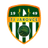 Jarovce Bratislava