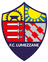 Lumezzane