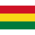 Bolivia W