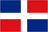 Dominican Republic W