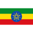 Ethiopia W
