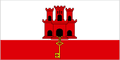 Gibraltar W