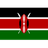 Kenya W