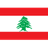 Lebanon W