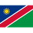 Namibia W