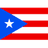 Puerto Rico W
