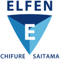 Elfen Saitama W