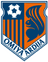 Omiya Ardija Ventus W