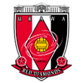 Urawa Reds W