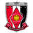 Urawa Reds W