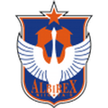Albirex Niigata W