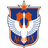 Albirex Niigata W