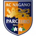 Parceiro Nagano W